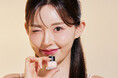 【Foellie】第3回 Femtech Tokyoに韓国発のフェムケアブランドFoellie (フォエリー) を出展!