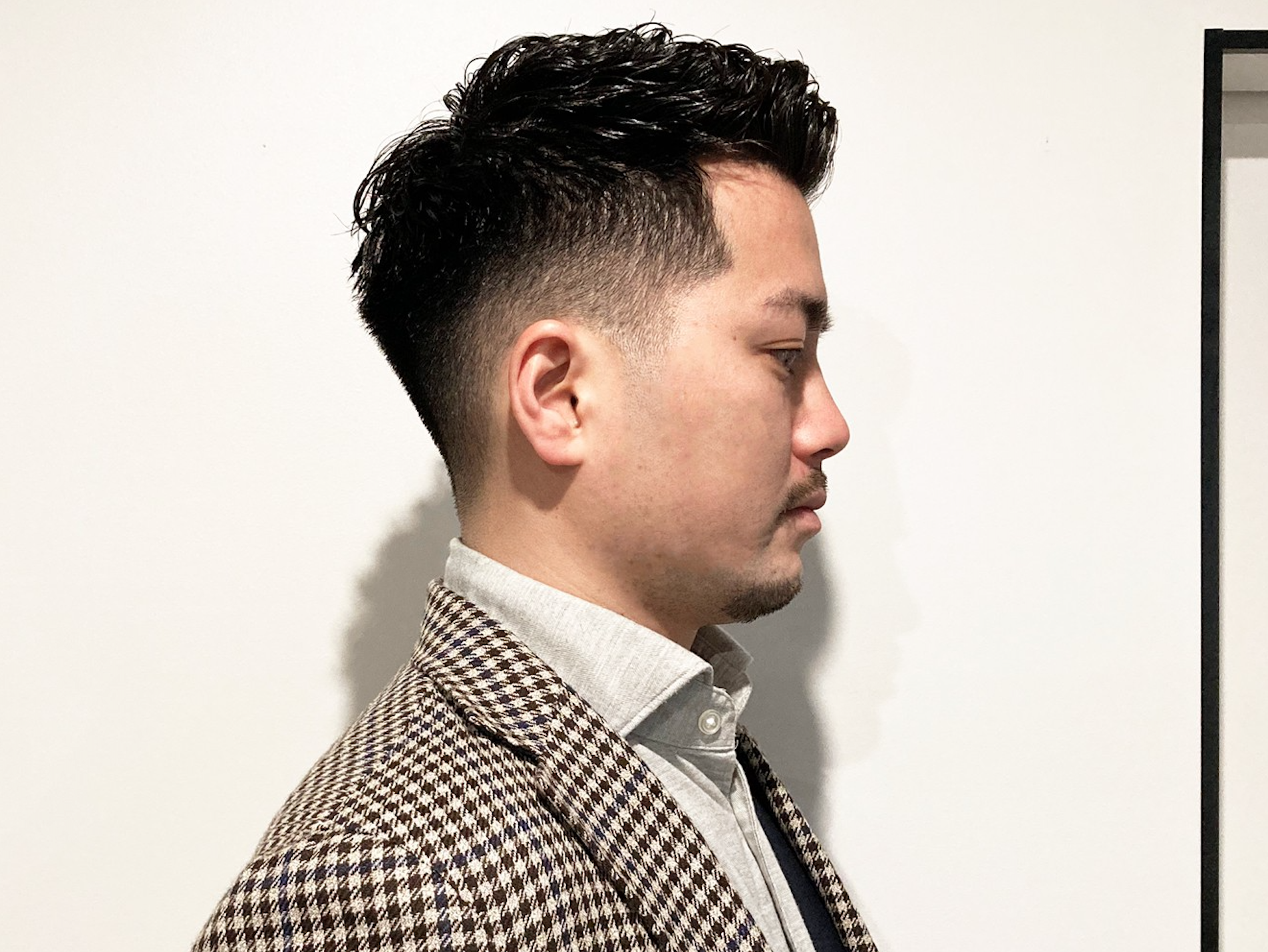 合同会社c 3が株式会社enへ出資へ 月定額でカット 脱毛が通い放題のメンズサロンを渋谷にオープン 合同会社c 3のプレスリリース