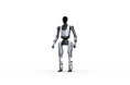 UBTECHのストラテジックパートナーであるSenxeed RoboticsがGMO AI&ロボティクス商事と提携し、ヒューマノイドロボット「Walker」シリーズを国内展開開始