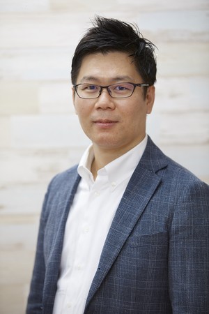 探求学習児童発達支援