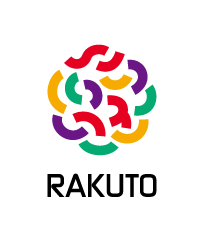 探求学習児童発達支援