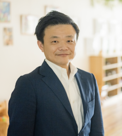 探求学習児童発達支援
