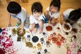 保育・児童発達支援の元気キッズ、埼玉県新座市で複合福祉施設「GENKI INNOVATION CENTER NIIZA」を2026年4月にオープン