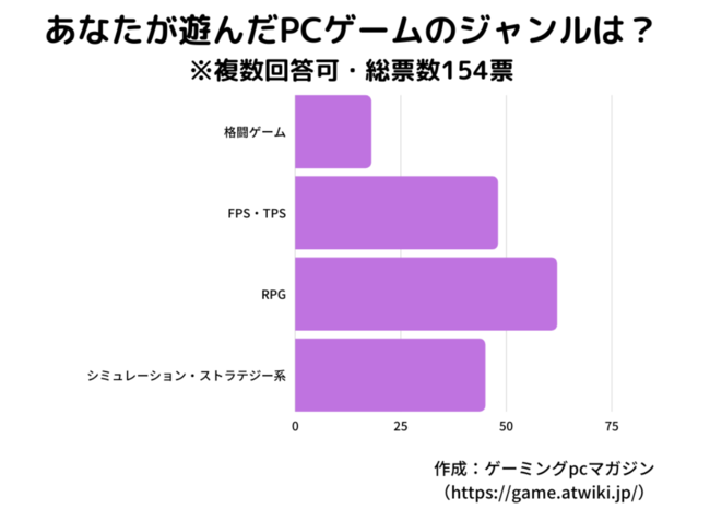 画像4: 