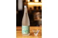京都の⼈気飲⾷店グループ「五⼗家コーポレーション」と、「Assemblage Club」がコラボレーション!お野菜専⽤⽇本酒「なつゆ」が誕⽣。