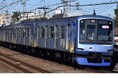 みなとみらい線の全駅で、クレジットカードやデビットカード等のタッチ決済およびQRコード認証を活用した乗車サービスの実証実験を開始します