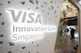 未来がここに:Visa Asia Pacific、AIを活用した新たな時代のコマースを発表
