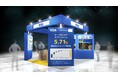 Visa、DX 総合EXPO 2025 秋 東京に出展