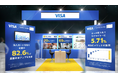 Visa、Foodtech Japan「飲食業界イノベーションWeek」に出展