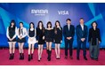 Visa、MAMA AWARDSとのパートナーシップ契約を2029年まで延長、メガイベントによる経済効果の創出とシームレスな文化体験を支援