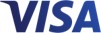 【第二弾】2020年キャッシュレス・消費者還元事業における利用者実態調査　キャッシュレス決済のイメージは「支払いの早さ」がトップ