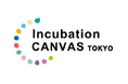マテリアル分野に特化した技術と発想をつなぐグローバル共創拠点「Incubation CANVAS TOKYO」が京橋エドグランに10月30日開業
