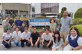 artience、富安金属印刷本社工場を題材に、芝浦工業大学での実践的な省エネ教育プログラムを始動