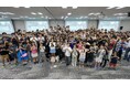 「こどもキャリアサミット2026」に協賛