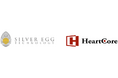 ハートコア、シルバーエッグ社と提携しHeartCore CMSにAIレコメンドエンジンを搭載