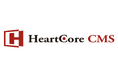 HeartCore CMS v13 — 進化するデジタルマーケティングプラットフォームが生み出す好循環