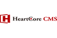 ハートコア、「HeartCore CMS」の最新バージョンVer.13.1の提供を開始