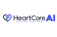 ハートコア、「HeartCore AI Content Platform」構想を始動