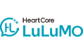 ハートコア、AI検索対策サービス「HeartCore LuLuMO」のリリースを発表