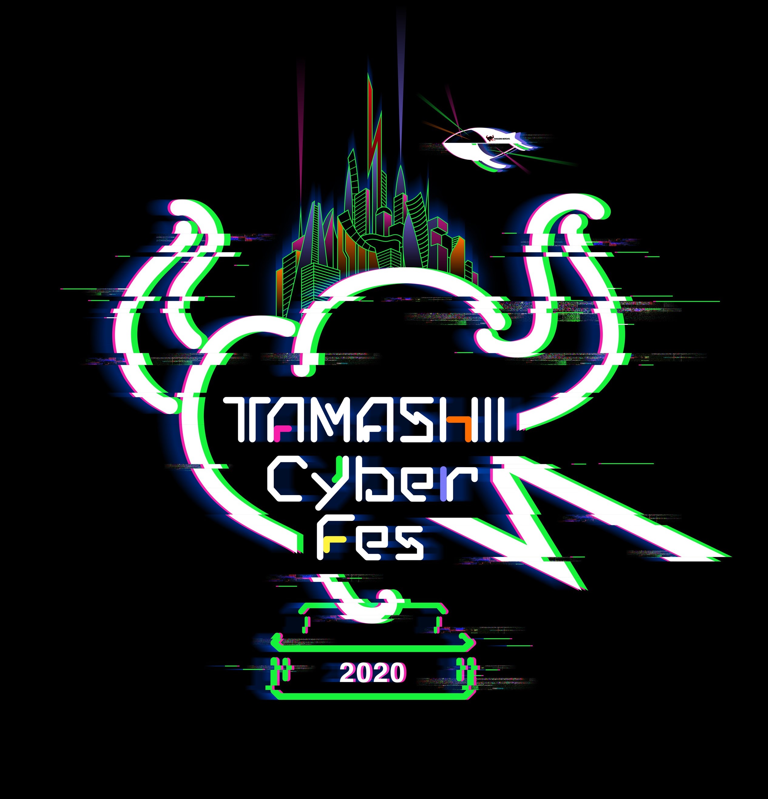 『機動戦士ガンダム』シリーズ、『仮面ライダーゼロワン』からビッグアイテムを発表予定！『TAMASHII Cyber Fes 2020』20年2月21日（金）～23日（日）イベント開催決定！