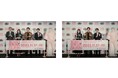 伊藤 英明さん、山本 美月さん、平成ノブシコブシ 吉村さんがゲストに登場!フィギュアお祭りイベント『TAMASHII NATION 2023 』オープニングセレモニー開催レポート