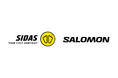シダスジャパンがSalomonのメンバーシッププログラム「S/PLUS」のライフスタイルパートナーとして提携