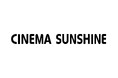 シネマサンシャインららぽーと沼津 開業5周年記念 高畑勲監督作品特別上映が決定!上映作品『火垂るの墓』『かぐや姫の物語』