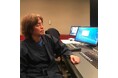 「岩浪美和音響監督 特集上映 in solaシアター」が開催決定！