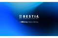【日本国内初！】Dolby Vision+Atmosを「シネマサンシャイン三郷」のBESTIAへ10月6日(火)導入決定！