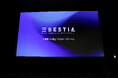 【日本国内初！】シネマサンシャイン三郷「BESTIA IN Dolby Vision+Atmos ™」10/5（月）内覧会実施