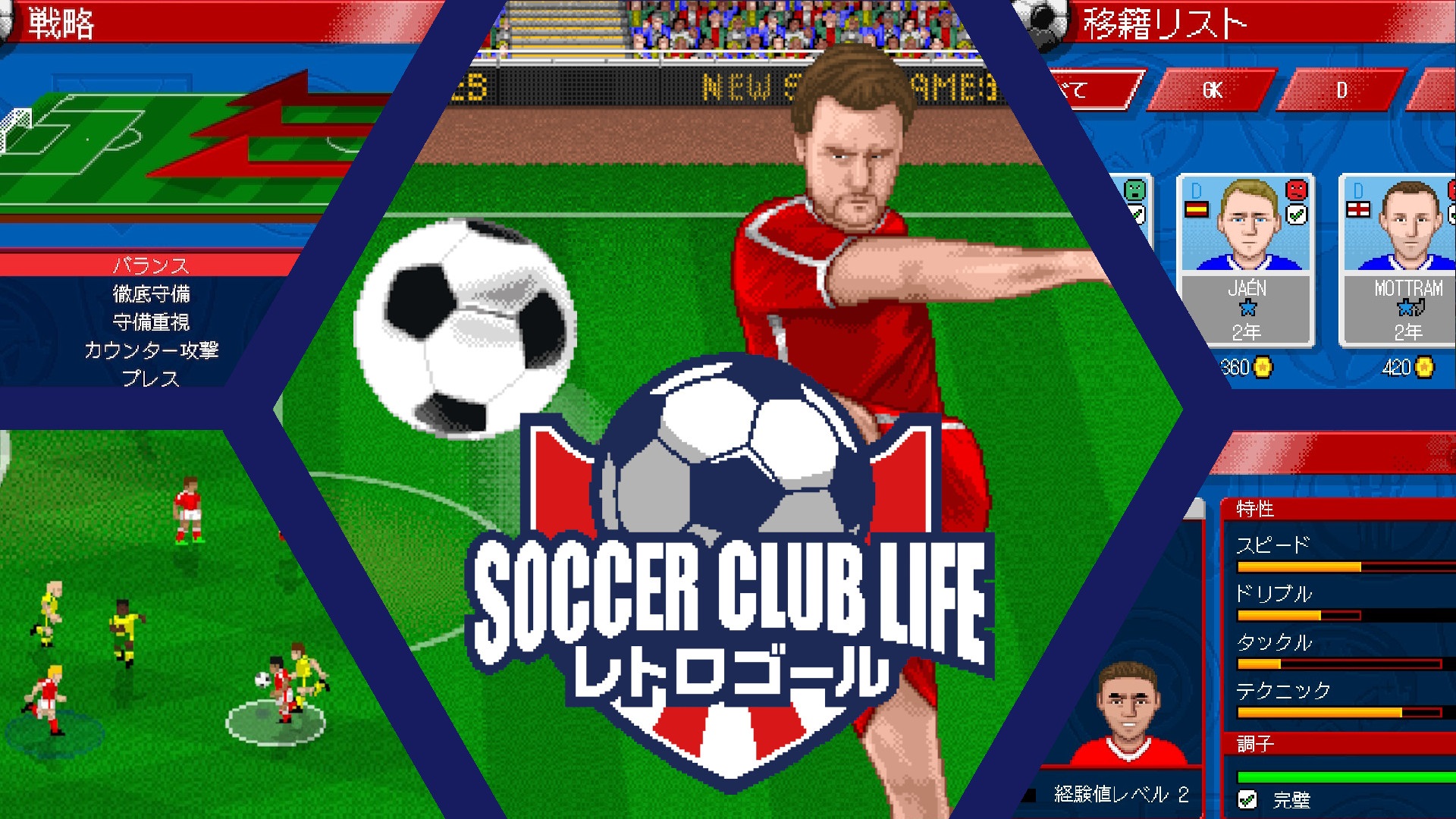 Kgyc8ecxyfm8 M Kgyc8ecxyfm8 M