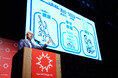 【イベントレポート】 "Age-Well"な超高齢社会とは!?シニアの未来を討論した「Age-Well Conference 」開催