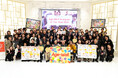 【イベントレポート】 「Age-Well Designer of The Year 2025」を初開催