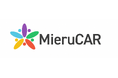「健康起因事故をゼロに」── 認知機能の"見える化"で事故を防ぐ「MieruCAR」、運輸安全・物流DX EXPO 2026にトータルブレインケア・日本旅行・ナンバメイトの3社共同出展