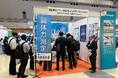 【出展報告】運輸安全・物流DX EXPO 2026で「MieruCAR」ブースが大盛況 ── 会期後も問い合わせ相次ぎ、6月18日・19日に無料オンラインセミナーを緊急開催決定