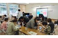 トヨタ・モビリティ基金「タテシナ会議分科会」（交通事故死傷者ゼロに向けた取り組み）に「CogEvo」が採用されました