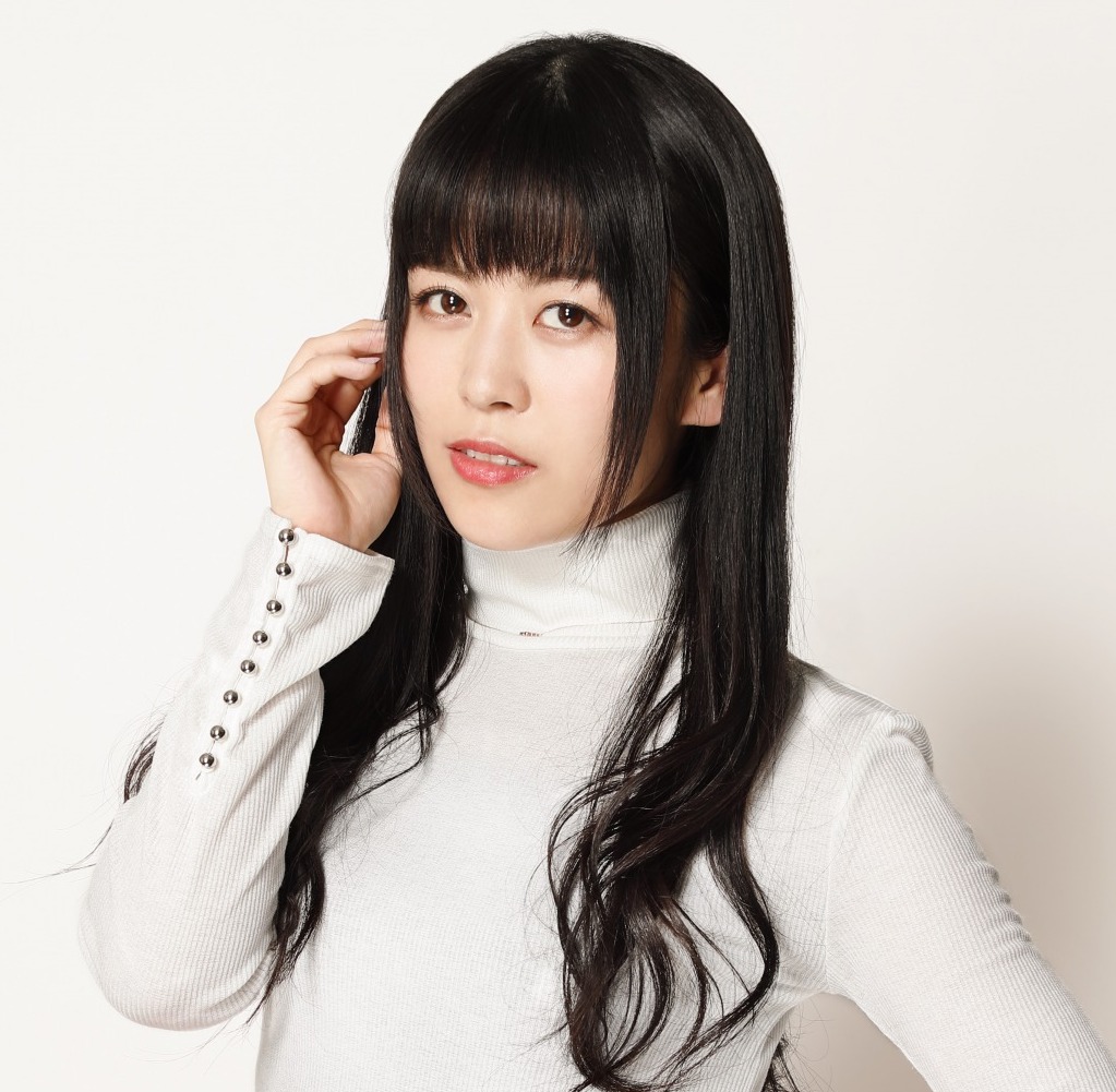 Bang Dream ガルパ ピコ 少女 歌劇 レヴュー スタァライト などの作品でもお馴染みの相羽あいなさんが再び登場する 声優が耳元でささやく人気朗読番組 よみほぐasmr 第13弾公開 株式会社クロアのプレスリリース