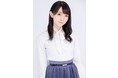 「BanG Dream!」、「りばあす」などで大人気の西尾夕香さんによる、声優が耳元でささやく人気朗読番組「よみほぐ」最新作が公開！