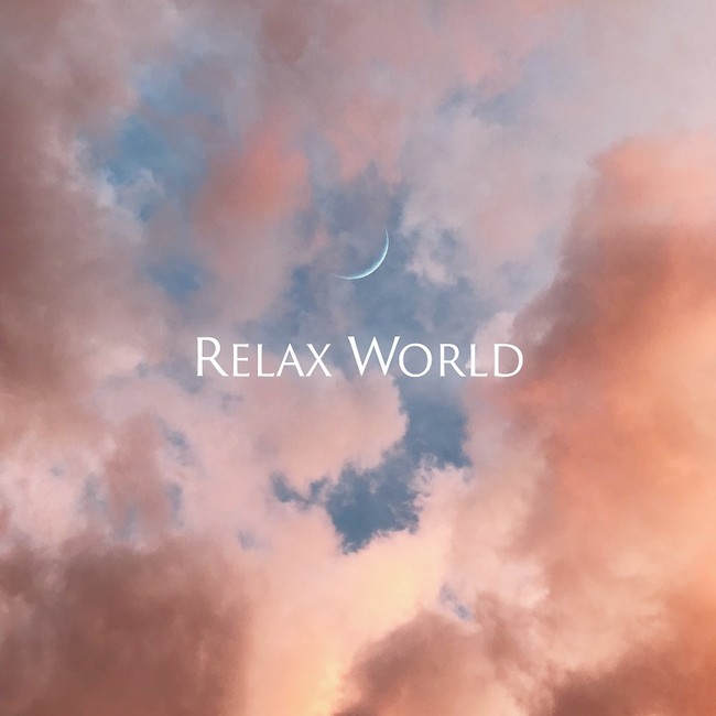 Slowly Unfold Slowly Unfold