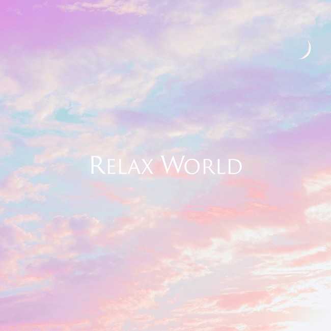 Gentle Drizzle Gentle Drizzle