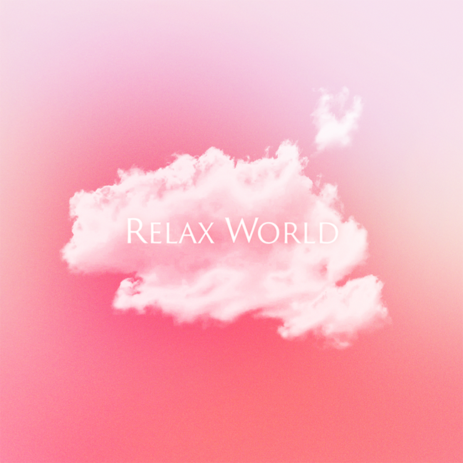 Sleep Deeply -Endless Dream Sleep Deeply -Endless Dream
