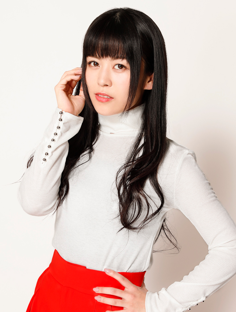 人気声優が耳元でささやく名作朗読番組 よみほぐasmr の第二弾は相羽あいなさん Meguro Fm Youtubeチャンネルでプレミア公開 株式会社クロアのプレスリリース 人気声優が耳元でささやく名作朗読番組 よみほぐasmr の第二弾は相羽あいなさん Meguro Fm Youtubeチャンネルでプレミア公開 株式会社クロアのプレスリリース