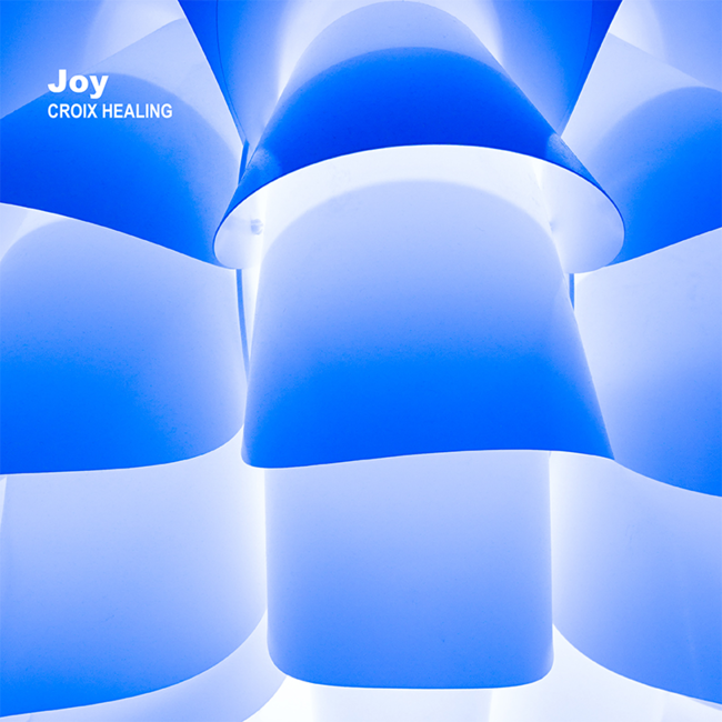 Joy Joy