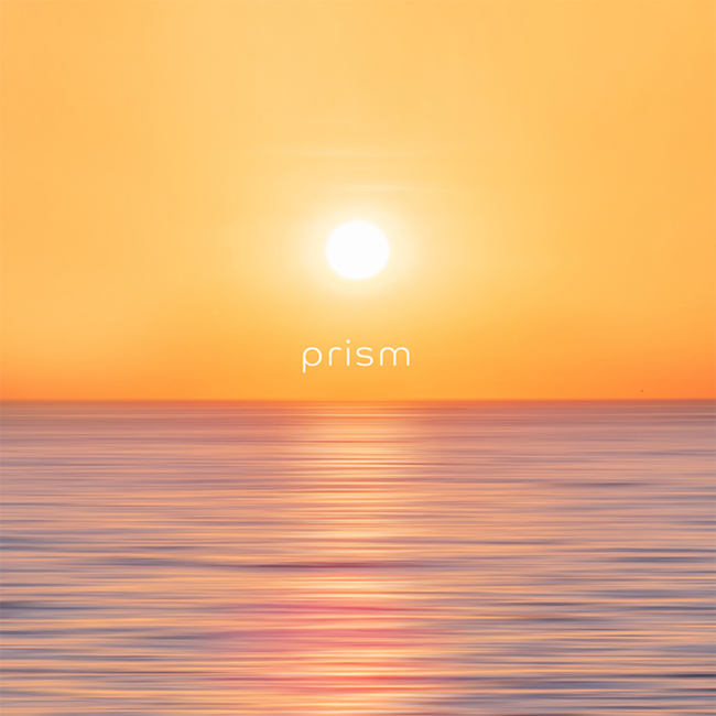 Prism Prism