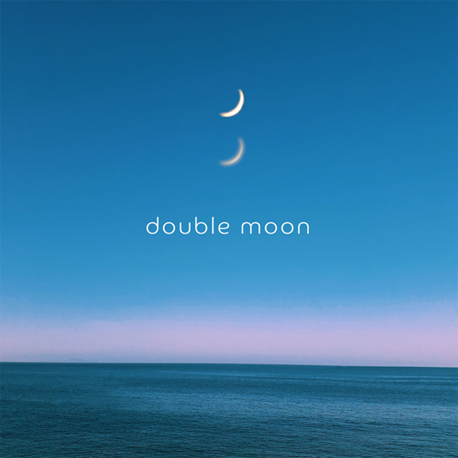 Double Moon