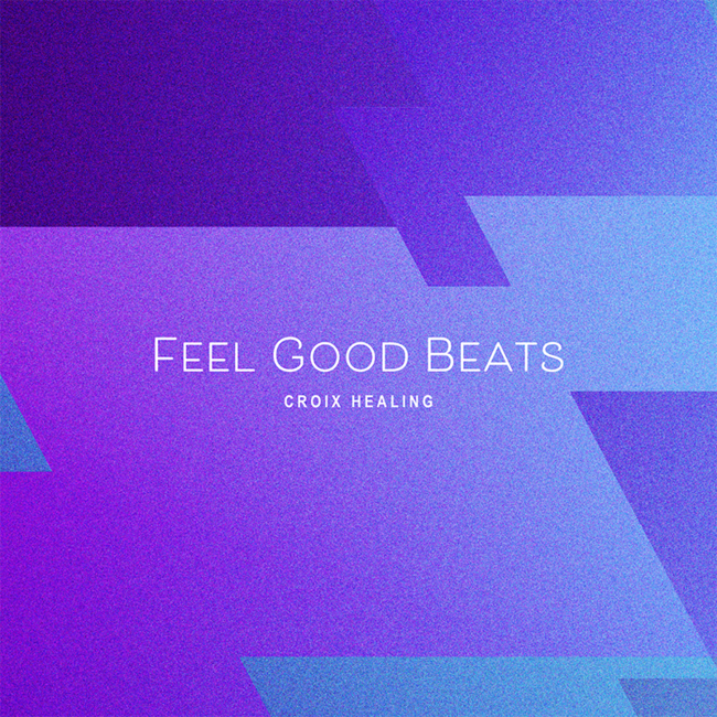 Feel Good Beats