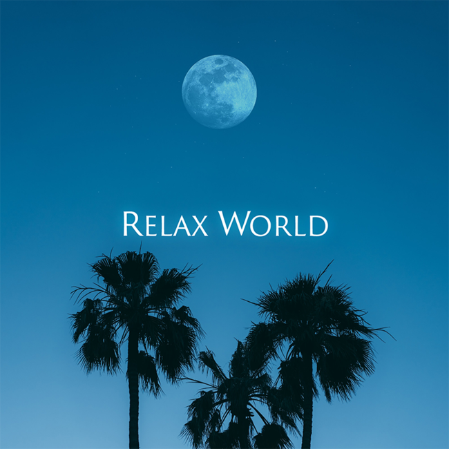 Sleep Deeply- Glass Moon (Sound Bath) Sleep Deeply- Glass Moon (Sound Bath)