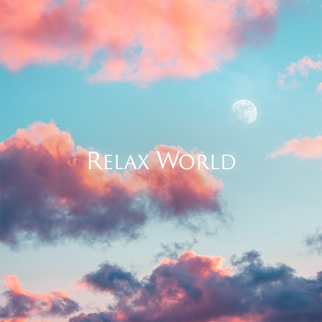Tenderly (Sound Bath) Tenderly (Sound Bath)