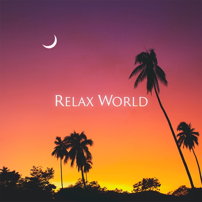 Sleep Deeply- Breathing Deeper (Sound Bath) Sleep Deeply- Breathing Deeper (Sound Bath)