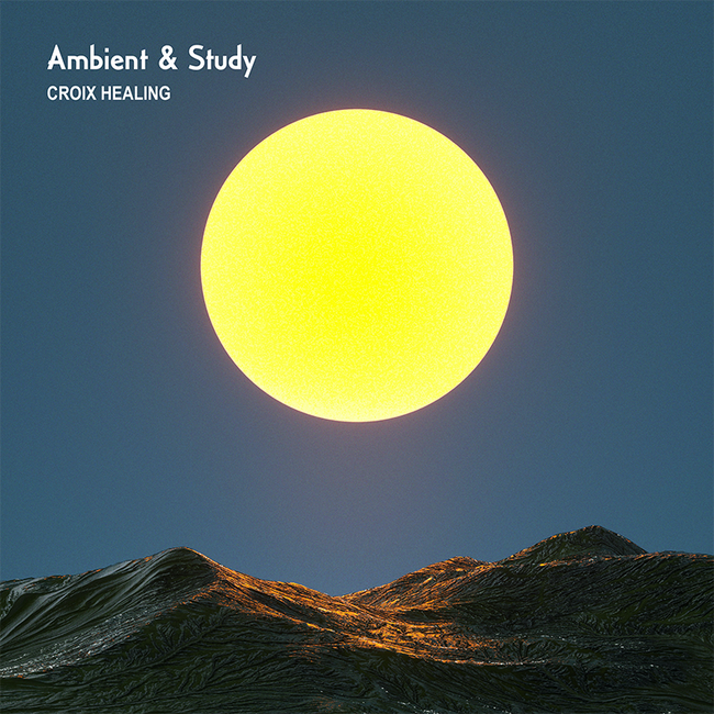 Ambient & Study